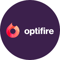 zespół optifire